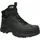 Haix Sicherheitsstiefel NEVADA 3.0 mid 620046 S3S Gr. 44 schwarz
