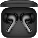 OnePlus Buds 3 Tws Kabellose Kopfhörer Grau