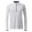 James Nicholson James Nicholson white/silver