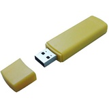 HT Instruments 2002535 TP-Leser HF Transponder 1 St.