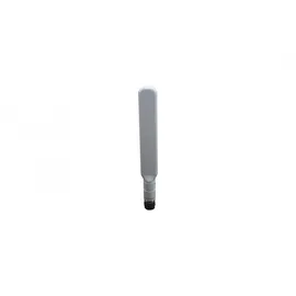 Cisco 2,4 GHz 2 dBi/5 GHz 4 dBi Dipolantenne