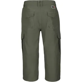 G.I.G.A. DX GS 13 MN PNTS 3/4-Hose Oliv 56