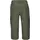 G.I.G.A. DX GS 13 MN PNTS 3/4-Hose Oliv 56