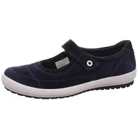 Legero Tanaro 4.0 dunkelblau 37
