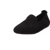 Arche FANHOO für Damen, schwarz, 38 EU