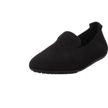 Arche FANHOO für Damen, schwarz, 38 EU