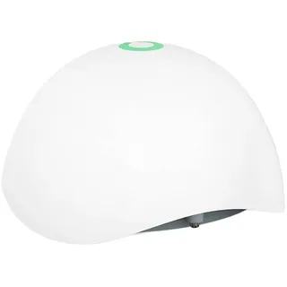 Meross MS400 (HomeKit) Msh300 erforderlich)