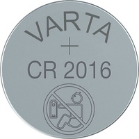 Varta 6016101415