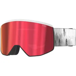 Atomic Four Pro HD Skibrille