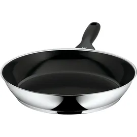 WMF CeraDur Profi Bratpfanne 24 cm