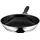 WMF CeraDur Profi Bratpfanne 24 cm