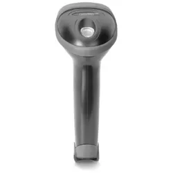 Lektor Laser Digitus 1D Usb Schwarz + Halterung Da-81001