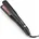 ST596E rosa/schwarz