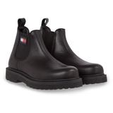 Tommy Jeans Boots