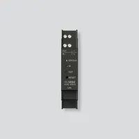 Siedle Siedle&Söhne IP-Schaltaktor für Access A I/O 670-0