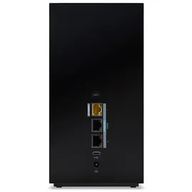 Acer Predator Connect X7 5G Router