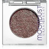 Urban Decay 24/7 MOONDUST Lidschatten #Solstice 1 u