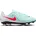 Jr 2 Club Kinder Black/Black 36