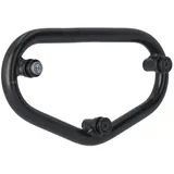 Legend Gear Seitenträger SLC für Honda CL500 links