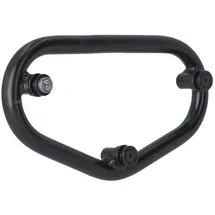Legend Gear Seitenträger SLC für Honda CL500 links