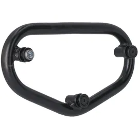 Legend Gear Seitenträger SLC für Honda CL500 links