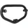 Legend Gear Seitenträger SLC für Honda CL500 links