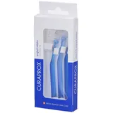Curaprox UHS 470 Halter blau