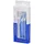 Curaprox UHS 470 Halter blau