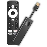 Orbsmart Streaming Stick GD1 4K HDR
