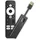 Orbsmart Streaming Stick GD1 4K HDR