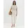 Someday Tarisela Beige 36