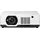 Ricoh PJ WUL6760 3LCD Weiß
