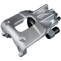 FEBI BILSTEIN Bremssattel vorne links 178088