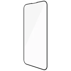 Panzer Glass Displayschutz für iPhone 13 Mini