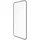 Panzer Glass Displayschutz für iPhone 13 Mini