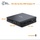 CSL Mini-PC CSL Narrow Box Ultra HD Compact v5 / 256GB / Windows 11 Home