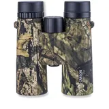 CARSON 8x42