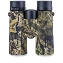 CARSON 8x42