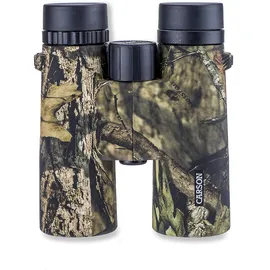 CARSON 8x42