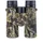 CARSON 8x42