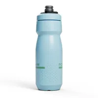 CamelBak Podium 700ml crystal blue