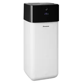 Daikin Altherma 3R ECH2O 516 Wärmepumpen-Innengerät 14-16 kW