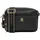 Tommy Hilfiger Umhängetasche TH Joy Camera Bag Black