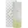 ahmed al maghribi Marin Eau de Parfum 100 ml