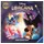Ravensburger Disney Lorcana: Der Einstieg