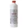 Sanit Chemie WT-Reiniger AlSi 1 l