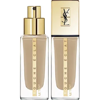 Yves Saint Laurent Touche Éclat Le Teint Foundation