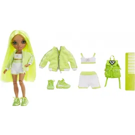 MGA Entertainment Mga Spielzeug 582946 Puppe - Beige - One Size