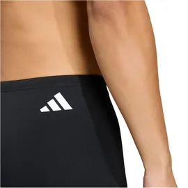 adidas Ripstream Team Swim Jammers black
