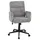 Duo Collection Drehstuhl Charly«, grau